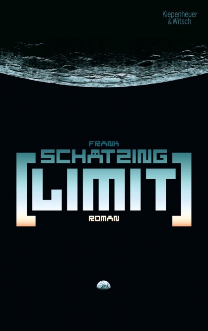 Limit 