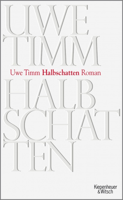 Halbschatten 