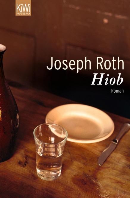Hiob 