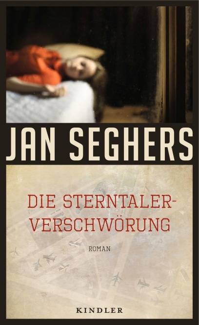 Die Sterntaler-Verschwörung 