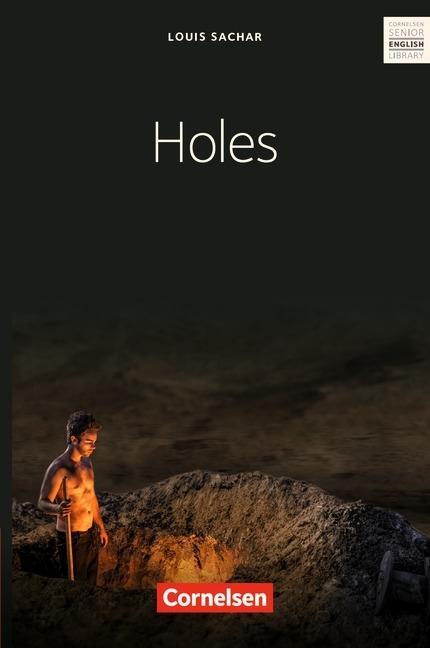 Holes 
