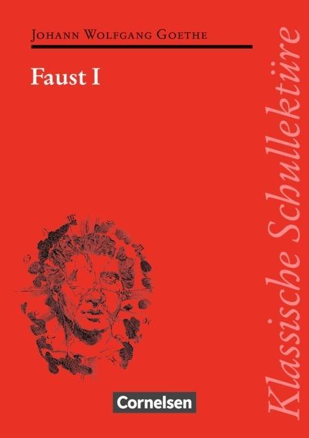 Faust I 