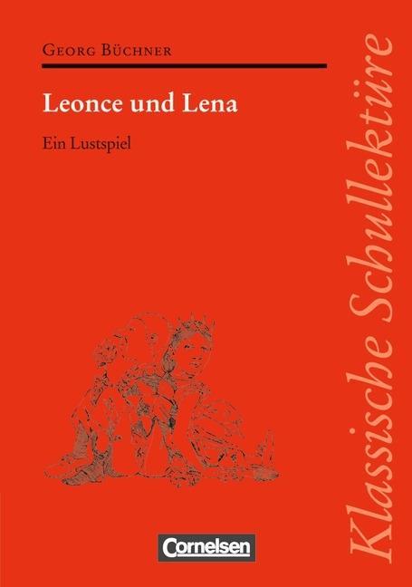 Leonce und Lena 