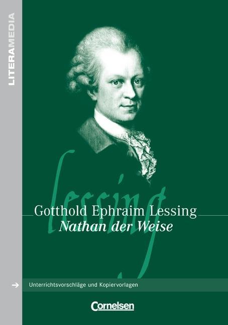 Nathan der Weise 