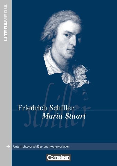 Maria Stuart 