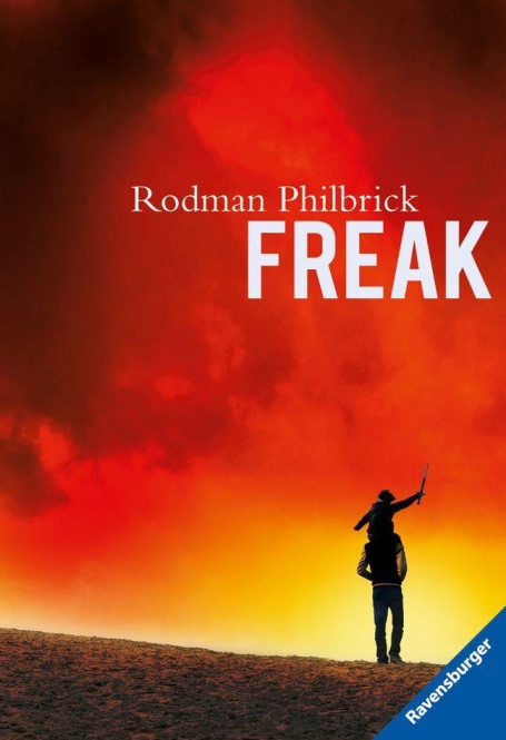 Freak 