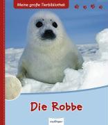 Die Robbe 
