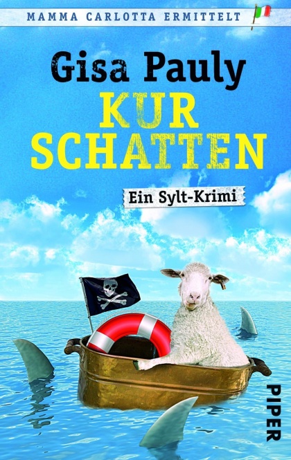 Kurschatten 