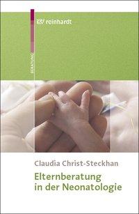 Elternberatung in der Neonatologie 
