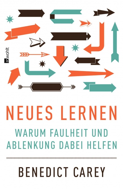 Neues Lernen 