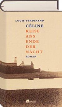 Reise ans Ende der Nacht 