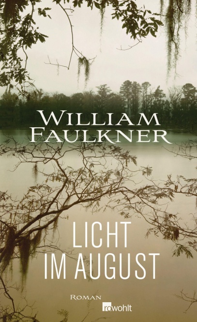 Licht im August 