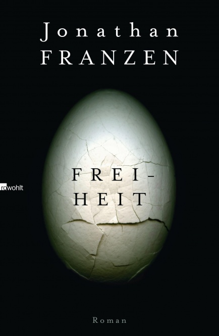 Freiheit 