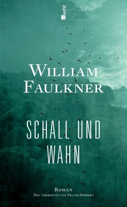 Schall und Wahn 