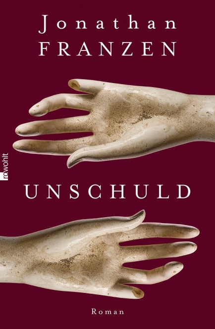 Franzen, Unschuld 
