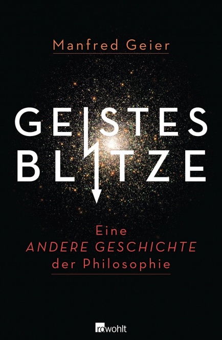 Geistesblitze 