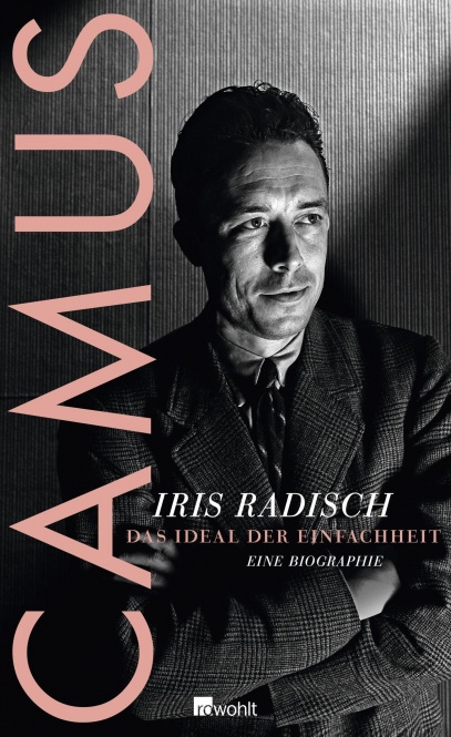Camus 