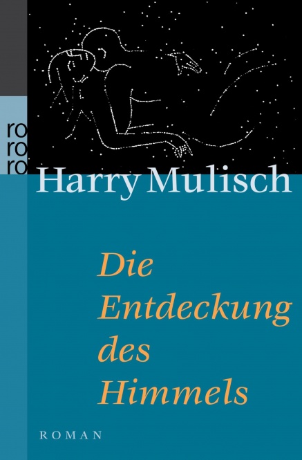 Die Entdeckung des Himmels 