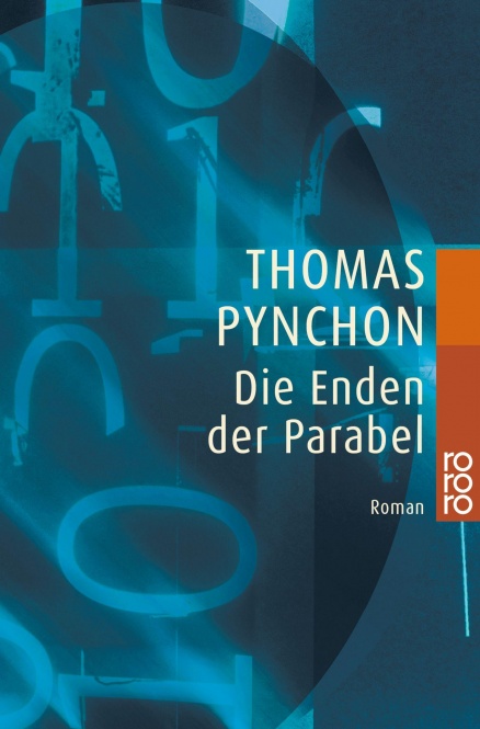 Die Enden der Parabel 