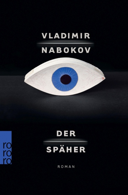 Der Späher 