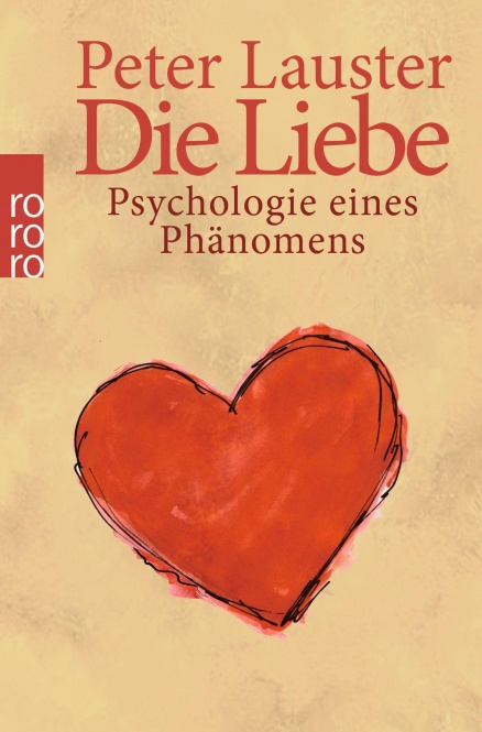 Lauster, Die Liebe 