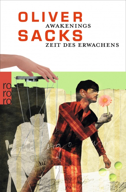 Awakenings: Zeit des Erwachens 