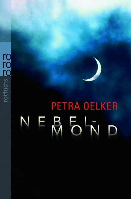 Nebelmond 