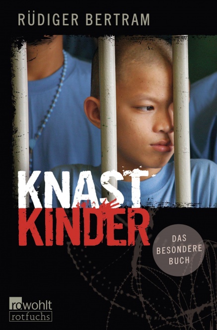 Knastkinder 