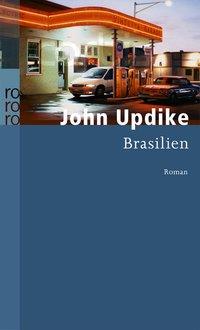 Brasilien 