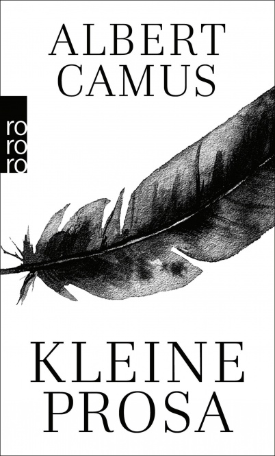 Kleine Prosa 