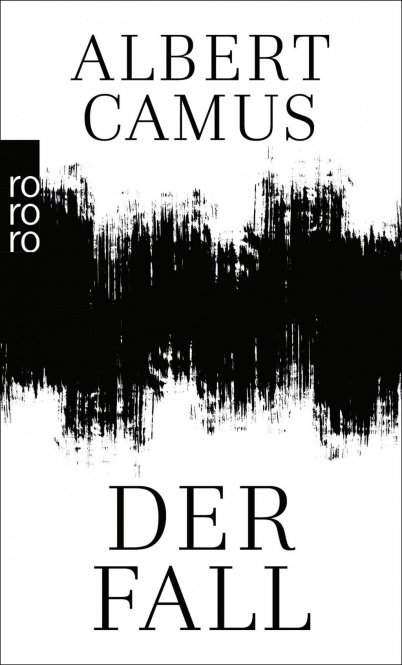Der Fall 