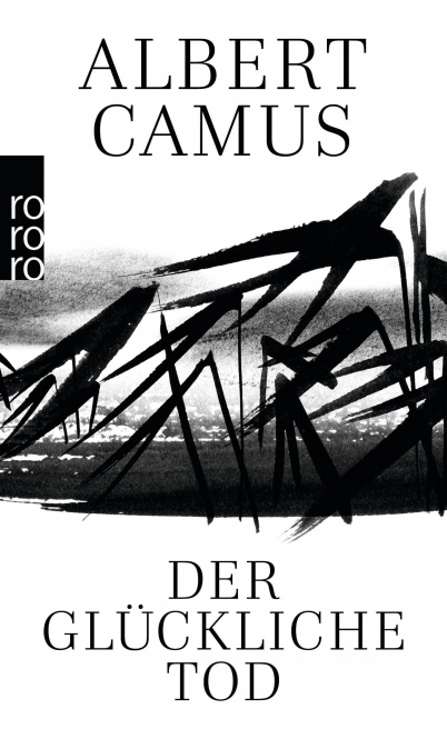 Der glückliche Tod 