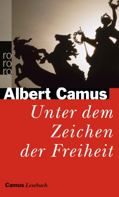 Unter dem Zeichen der Freiheit 