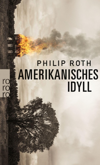 Amerikanisches Idyll 