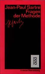 Fragen der Methode 