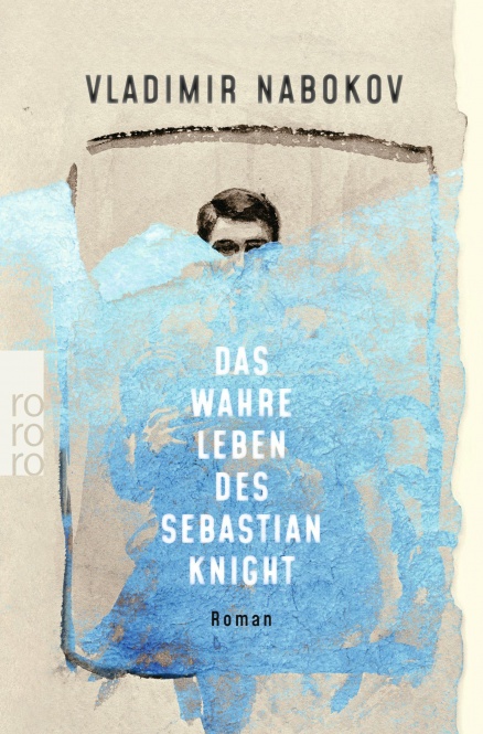 Das wahre Leben des Sebastian Knight 