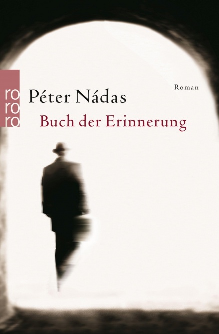 Buch der Erinnerung 