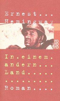 In einem andern Land 