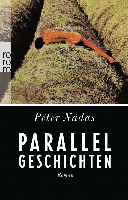 Parallelgeschichten 