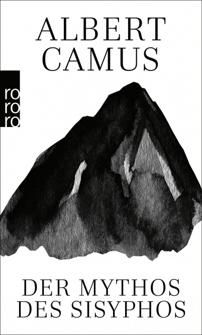 Der Mythos des Sisyphos 