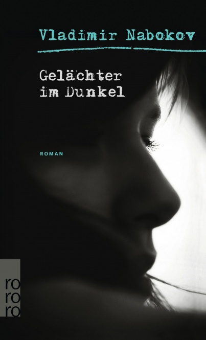 Gelächter im Dunkel 