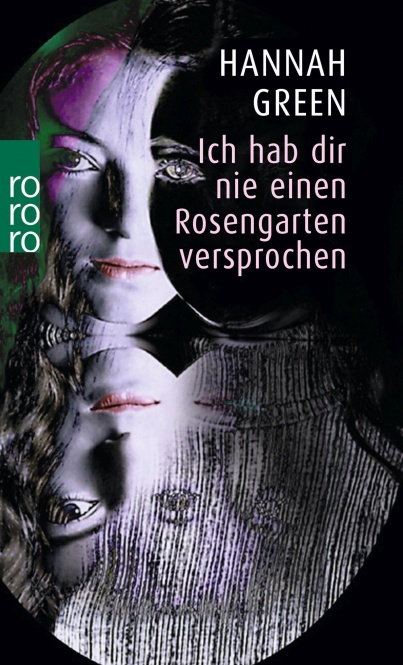 Ich hab dir nie einen Rosengarten versprochen 