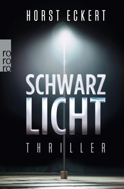 Schwarzlicht 