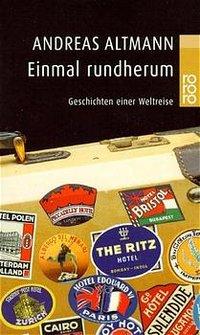 Einmal rundherum 