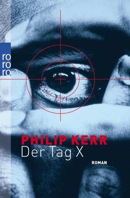 Der Tag X 