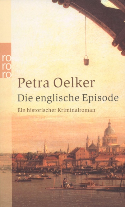 Die englische Episode 
