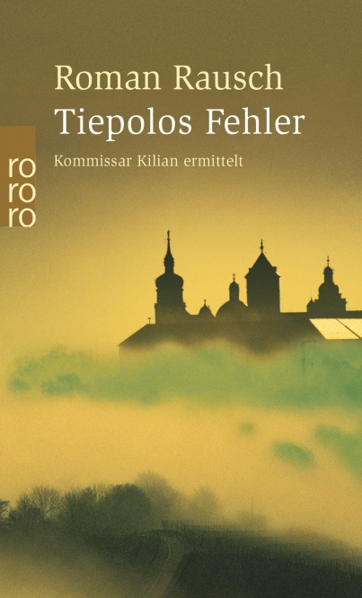 Tiepolos Fehler 