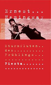 Gesammelte Werke. 10 Bände 