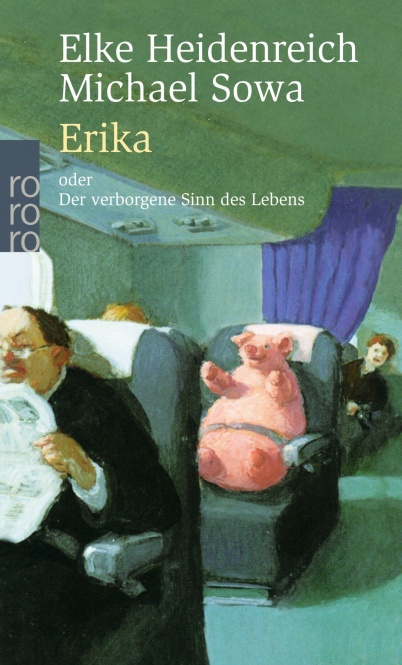 Erika 