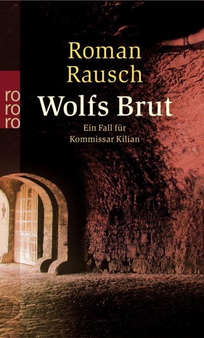 Wolfsbrut 